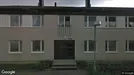 Lägenhet att hyra, Linköping, &lt;span class=&quot;blurred street&quot; onclick=&quot;ProcessAdRequest(3113730)&quot;&gt;&lt;span class=&quot;hint&quot;&gt;Se gatunamn&lt;/span&gt;[xxxxxxxxxx]&lt;/span&gt;