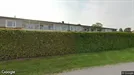 Lägenhet att hyra, Årjäng, &lt;span class=&quot;blurred street&quot; onclick=&quot;ProcessAdRequest(3113754)&quot;&gt;&lt;span class=&quot;hint&quot;&gt;Se gatunamn&lt;/span&gt;[xxxxxxxxxx]&lt;/span&gt;