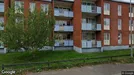 Lägenhet att hyra, Emmaboda, &lt;span class=&quot;blurred street&quot; onclick=&quot;ProcessAdRequest(3113848)&quot;&gt;&lt;span class=&quot;hint&quot;&gt;Se gatunamn&lt;/span&gt;[xxxxxxxxxx]&lt;/span&gt;