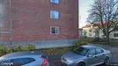 Lägenhet att hyra, Eskilstuna, &lt;span class=&quot;blurred street&quot; onclick=&quot;ProcessAdRequest(3114207)&quot;&gt;&lt;span class=&quot;hint&quot;&gt;Se gatunamn&lt;/span&gt;[xxxxxxxxxx]&lt;/span&gt;