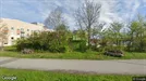 Lägenhet att hyra, Lund, Kämnärsvägen<span class="blurred street-number" onclick="ProcessAdRequest(3114958)"><span class="hint">Se väg-nr</span>[xxxxxxxx]</span>