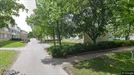 Lägenhet att hyra, Linköping, &lt;span class=&quot;blurred street&quot; onclick=&quot;ProcessAdRequest(3115061)&quot;&gt;&lt;span class=&quot;hint&quot;&gt;Se gatunamn&lt;/span&gt;[xxxxxxxxxx]&lt;/span&gt;