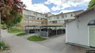 Lägenhet att hyra, Linköping, &lt;span class=&quot;blurred street&quot; onclick=&quot;ProcessAdRequest(3115063)&quot;&gt;&lt;span class=&quot;hint&quot;&gt;Se gatunamn&lt;/span&gt;[xxxxxxxxxx]&lt;/span&gt;