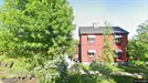 Lägenhet att hyra, Ludvika, Grängesberg, &lt;span class=&quot;blurred street&quot; onclick=&quot;ProcessAdRequest(3115221)&quot;&gt;&lt;span class=&quot;hint&quot;&gt;Se gatunamn&lt;/span&gt;[xxxxxxxxxx]&lt;/span&gt;