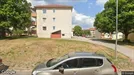 Lägenhet att hyra, Hofors, &lt;span class=&quot;blurred street&quot; onclick=&quot;ProcessAdRequest(3115483)&quot;&gt;&lt;span class=&quot;hint&quot;&gt;Se gatunamn&lt;/span&gt;[xxxxxxxxxx]&lt;/span&gt;