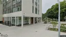 Lägenhet att hyra, Lund, &lt;span class=&quot;blurred street&quot; onclick=&quot;ProcessAdRequest(3115683)&quot;&gt;&lt;span class=&quot;hint&quot;&gt;Se gatunamn&lt;/span&gt;[xxxxxxxxxx]&lt;/span&gt;