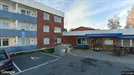 Lägenhet att hyra, Jönköping, &lt;span class=&quot;blurred street&quot; onclick=&quot;ProcessAdRequest(3115874)&quot;&gt;&lt;span class=&quot;hint&quot;&gt;Se gatunamn&lt;/span&gt;[xxxxxxxxxx]&lt;/span&gt;