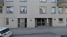 Lägenhet att hyra, Sundbyberg, &lt;span class=&quot;blurred street&quot; onclick=&quot;ProcessAdRequest(3115938)&quot;&gt;&lt;span class=&quot;hint&quot;&gt;Se gatunamn&lt;/span&gt;[xxxxxxxxxx]&lt;/span&gt;