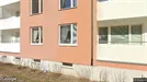Lägenhet att hyra, Norrköping, Hagebygatan<span class="blurred street-number" onclick="ProcessAdRequest(3115941)"><span class="hint">Se väg-nr</span>[xxxxxxxx]</span>