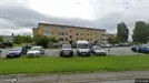 Lägenhet att hyra, Strömsund, &lt;span class=&quot;blurred street&quot; onclick=&quot;ProcessAdRequest(3116047)&quot;&gt;&lt;span class=&quot;hint&quot;&gt;Se gatunamn&lt;/span&gt;[xxxxxxxxxx]&lt;/span&gt;