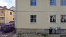 Lägenhet att hyra, Sala, Hyttgatan<span class="blurred street-number" onclick="ProcessAdRequest(3116164)"><span class="hint">Se väg-nummer</span>[xxxxxxxxxxxx]</span> - Ca. 55m2, Ca. 8 500&nbsp;kr.