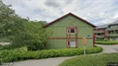 Lägenhet att hyra, Båstad, &lt;span class=&quot;blurred street&quot; onclick=&quot;ProcessAdRequest(3116196)&quot;&gt;&lt;span class=&quot;hint&quot;&gt;Se gatunamn&lt;/span&gt;[xxxxxxxxxx]&lt;/span&gt;