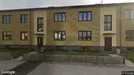 Lägenhet att hyra, Hörby, &lt;span class=&quot;blurred street&quot; onclick=&quot;ProcessAdRequest(3116379)&quot;&gt;&lt;span class=&quot;hint&quot;&gt;Se gatunamn&lt;/span&gt;[xxxxxxxxxx]&lt;/span&gt;