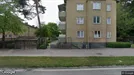 Lägenhet att hyra, Västerås, <span class="blurred street" onclick="ProcessAdRequest(3116383)"><span class="hint">Se gatunamn</span>[xxxxxxxxxx]</span>