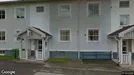Lägenhet att hyra, Torsby, &lt;span class=&quot;blurred street&quot; onclick=&quot;ProcessAdRequest(3116427)&quot;&gt;&lt;span class=&quot;hint&quot;&gt;Se gatunamn&lt;/span&gt;[xxxxxxxxxx]&lt;/span&gt;