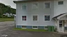 Lägenhet att hyra, Torsby, &lt;span class=&quot;blurred street&quot; onclick=&quot;ProcessAdRequest(3116428)&quot;&gt;&lt;span class=&quot;hint&quot;&gt;Se gatunamn&lt;/span&gt;[xxxxxxxxxx]&lt;/span&gt;