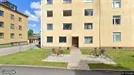 Lägenhet att hyra, Tranås, &lt;span class=&quot;blurred street&quot; onclick=&quot;ProcessAdRequest(3116430)&quot;&gt;&lt;span class=&quot;hint&quot;&gt;Se gatunamn&lt;/span&gt;[xxxxxxxxxx]&lt;/span&gt;