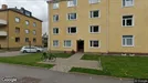Lägenhet att hyra, Tranås, <span class="blurred street" onclick="ProcessAdRequest(3116430)"><span class="hint">Se gatunamn</span>[xxxxxxxxxx]</span>