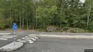 Lägenhet att hyra, Örgryte-Härlanda, &lt;span class=&quot;blurred street&quot; onclick=&quot;ProcessAdRequest(3116757)&quot;&gt;&lt;span class=&quot;hint&quot;&gt;Se gatunamn&lt;/span&gt;[xxxxxxxxxx]&lt;/span&gt;