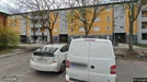 Lägenhet att hyra, Upplands Väsby