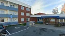 Lägenhet att hyra, Jönköping, &lt;span class=&quot;blurred street&quot; onclick=&quot;ProcessAdRequest(3117088)&quot;&gt;&lt;span class=&quot;hint&quot;&gt;Se gatunamn&lt;/span&gt;[xxxxxxxxxx]&lt;/span&gt;