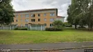 Lägenhet att hyra, Norrköping, &lt;span class=&quot;blurred street&quot; onclick=&quot;ProcessAdRequest(3117090)&quot;&gt;&lt;span class=&quot;hint&quot;&gt;Se gatunamn&lt;/span&gt;[xxxxxxxxxx]&lt;/span&gt;