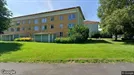 Lägenhet att hyra, Norrköping, Grundläggaregatan<span class="blurred street-number" onclick="ProcessAdRequest(3117090)"><span class="hint">Se väg-nr</span>[xxxxxxxx]</span>