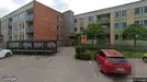 Lägenhet att hyra, Växjö, &lt;span class=&quot;blurred street&quot; onclick=&quot;ProcessAdRequest(3117091)&quot;&gt;&lt;span class=&quot;hint&quot;&gt;Se gatunamn&lt;/span&gt;[xxxxxxxxxx]&lt;/span&gt;