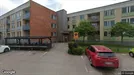 Lägenhet att hyra, Växjö, Håkan Sjögrens väg<span class="blurred street-number" onclick="ProcessAdRequest(3117091)"><span class="hint">Se väg-nr</span>[xxxxxxxx]</span>