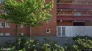 Lägenhet att hyra, Helsingborg, &lt;span class=&quot;blurred street&quot; onclick=&quot;ProcessAdRequest(3117160)&quot;&gt;&lt;span class=&quot;hint&quot;&gt;Se gatunamn&lt;/span&gt;[xxxxxxxxxx]&lt;/span&gt;