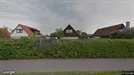 Lägenhet att hyra, Husie, &lt;span class=&quot;blurred street&quot; onclick=&quot;ProcessAdRequest(3117245)&quot;&gt;&lt;span class=&quot;hint&quot;&gt;Se gatunamn&lt;/span&gt;[xxxxxxxxxx]&lt;/span&gt;