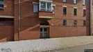 Lägenhet att hyra, Malmö Centrum, &lt;span class=&quot;blurred street&quot; onclick=&quot;ProcessAdRequest(3117423)&quot;&gt;&lt;span class=&quot;hint&quot;&gt;Se gatunamn&lt;/span&gt;[xxxxxxxxxx]&lt;/span&gt;