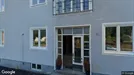 Lägenhet att hyra, Hässleholm, Sösdala, &lt;span class=&quot;blurred street&quot; onclick=&quot;ProcessAdRequest(3117663)&quot;&gt;&lt;span class=&quot;hint&quot;&gt;Se gatunamn&lt;/span&gt;[xxxxxxxxxx]&lt;/span&gt;