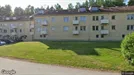 Lägenhet att hyra, Bengtsfors, Billingsfors