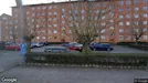 Lägenhet att hyra, Helsingborg, &lt;span class=&quot;blurred street&quot; onclick=&quot;ProcessAdRequest(3117921)&quot;&gt;&lt;span class=&quot;hint&quot;&gt;Se gatunamn&lt;/span&gt;[xxxxxxxxxx]&lt;/span&gt;