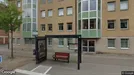 Lägenhet att hyra, Helsingborg, &lt;span class=&quot;blurred street&quot; onclick=&quot;ProcessAdRequest(3117924)&quot;&gt;&lt;span class=&quot;hint&quot;&gt;Se gatunamn&lt;/span&gt;[xxxxxxxxxx]&lt;/span&gt;