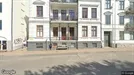Lägenhet att hyra, Helsingborg, &lt;span class=&quot;blurred street&quot; onclick=&quot;ProcessAdRequest(3117925)&quot;&gt;&lt;span class=&quot;hint&quot;&gt;Se gatunamn&lt;/span&gt;[xxxxxxxxxx]&lt;/span&gt;