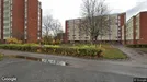 Lägenhet att hyra, Eskilstuna, <span class="blurred street" onclick="ProcessAdRequest(3117929)"><span class="hint">Se gatunamn</span>[xxxxxxxxxx]</span>