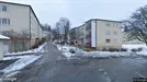 Lägenhet att hyra, Västerås, &lt;span class=&quot;blurred street&quot; onclick=&quot;ProcessAdRequest(3117989)&quot;&gt;&lt;span class=&quot;hint&quot;&gt;Se gatunamn&lt;/span&gt;[xxxxxxxxxx]&lt;/span&gt;