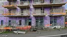 Lägenhet att hyra, Örgryte-Härlanda, &lt;span class=&quot;blurred street&quot; onclick=&quot;ProcessAdRequest(3118273)&quot;&gt;&lt;span class=&quot;hint&quot;&gt;Se gatunamn&lt;/span&gt;[xxxxxxxxxx]&lt;/span&gt;