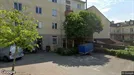 Lägenhet att hyra, Flen, Drottninggatan<span class="blurred street-number" onclick="ProcessAdRequest(3118325)"><span class="hint">Se väg-nr</span>[xxxxxxxx]</span>