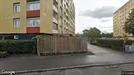 Lägenhet att hyra, Norrköping, &lt;span class=&quot;blurred street&quot; onclick=&quot;ProcessAdRequest(3118531)&quot;&gt;&lt;span class=&quot;hint&quot;&gt;Se gatunamn&lt;/span&gt;[xxxxxxxxxx]&lt;/span&gt;
