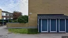 Lägenhet att hyra, Linköping, &lt;span class=&quot;blurred street&quot; onclick=&quot;ProcessAdRequest(3118537)&quot;&gt;&lt;span class=&quot;hint&quot;&gt;Se gatunamn&lt;/span&gt;[xxxxxxxxxx]&lt;/span&gt;