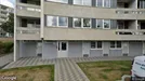 Lägenhet att hyra, Karlskrona, &lt;span class=&quot;blurred street&quot; onclick=&quot;ProcessAdRequest(3118592)&quot;&gt;&lt;span class=&quot;hint&quot;&gt;Se gatunamn&lt;/span&gt;[xxxxxxxxxx]&lt;/span&gt;