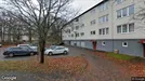 Lägenhet att hyra, Eskilstuna, <span class="blurred street" onclick="ProcessAdRequest(3118619)"><span class="hint">Se gatunamn</span>[xxxxxxxxxx]</span>