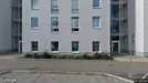 Lägenhet att hyra, Tyresö, &lt;span class=&quot;blurred street&quot; onclick=&quot;ProcessAdRequest(3118908)&quot;&gt;&lt;span class=&quot;hint&quot;&gt;Se gatunamn&lt;/span&gt;[xxxxxxxxxx]&lt;/span&gt;
