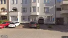 Lägenhet att hyra, Landskrona, &lt;span class=&quot;blurred street&quot; onclick=&quot;ProcessAdRequest(3118924)&quot;&gt;&lt;span class=&quot;hint&quot;&gt;Se gatunamn&lt;/span&gt;[xxxxxxxxxx]&lt;/span&gt;