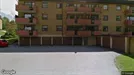Lägenhet att hyra, Borås, &lt;span class=&quot;blurred street&quot; onclick=&quot;ProcessAdRequest(3119298)&quot;&gt;&lt;span class=&quot;hint&quot;&gt;Se gatunamn&lt;/span&gt;[xxxxxxxxxx]&lt;/span&gt;