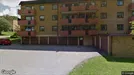 Lägenhet att hyra, Borås, <span class="blurred street" onclick="ProcessAdRequest(3119298)"><span class="hint">Se gatunamn</span>[xxxxxxxxxx]</span>