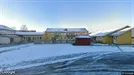 Lägenhet att hyra, Vännäs, Vännäsby, Nygatan<span class="blurred street-number" onclick="ProcessAdRequest(3119397)"><span class="hint">Se väg-nr</span>[xxxxxxxx]</span> - Ca. 45m2, Ca. 5 500&nbsp;kr.